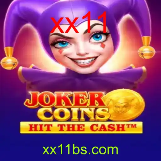 JokerCoins