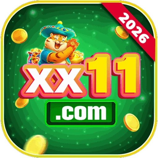 Descubra o Poder Revolucionário de xx11!